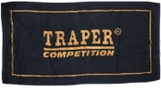 Полотенце Traper Competition 50 x 100 см